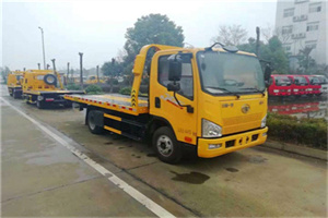 弥勒附近24小时救援车电话