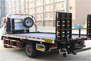 弥勒24小时道路救援电话