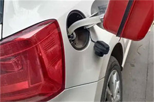 弥勒24小时救援车收费标准