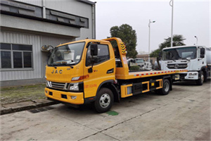 弥勒车辆公路救援