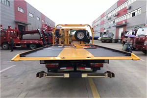 弥勒附近汽车救援服务