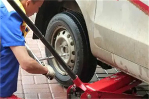 弥勒附近拖车24小时服务热线电话