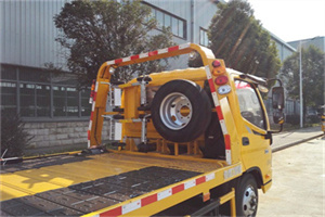 弥勒附近汽车搭电救援电话