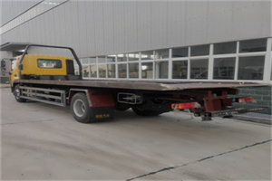 弥勒24小时公路救援电话