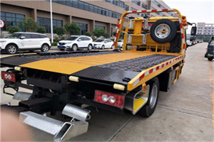 弥勒24小时汽车送油服务公司