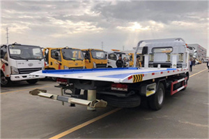 弥勒汽车救援补胎