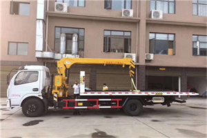 弥勒附近汽车轮胎更换