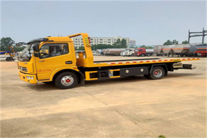 弥勒高速公路汽车救援电话