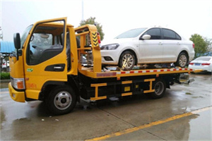 弥勒附近拖车救援24小时服务热线