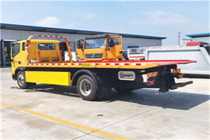 弥勒附近吊车电话